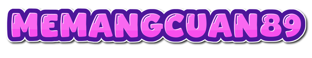 MEMANGCUAN89