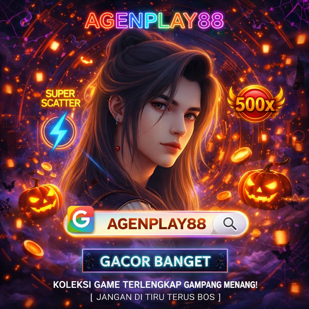 MEMANGCUAN89 • Arena Brutal Buat Player Haus Kemenangan